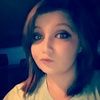 stephybugs101