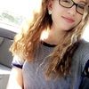 ryleighjs