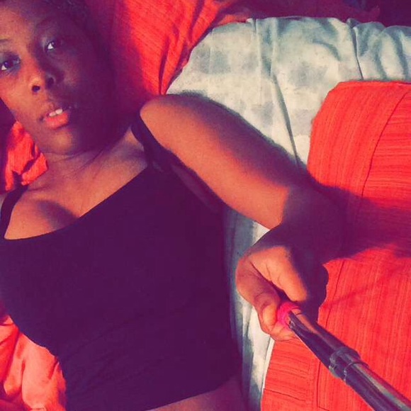 qveenshayy