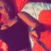 qveenshayy