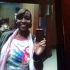 killionlinda59