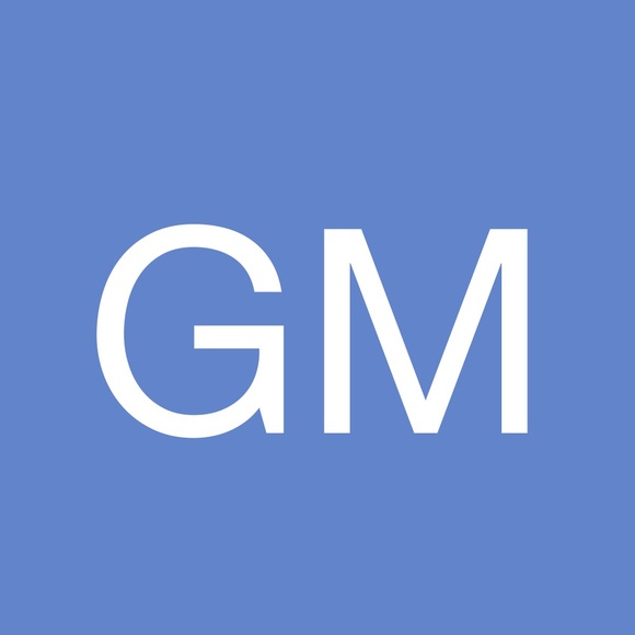 gminsal