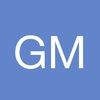 gminsal