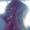 dayynnascloset
