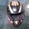 cmike027