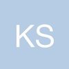 kas60611