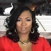 Calandra Robinson - @nursecalandra - Poshmark