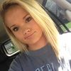 Peyton Lynch - @peytonnlynchh - Poshmark