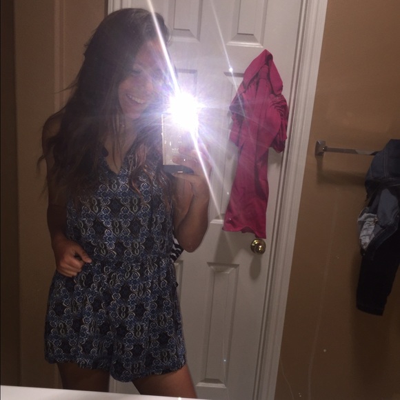 christinahrnbkr