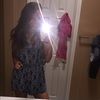christinahrnbkr