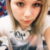 lauren701