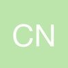 crn190
