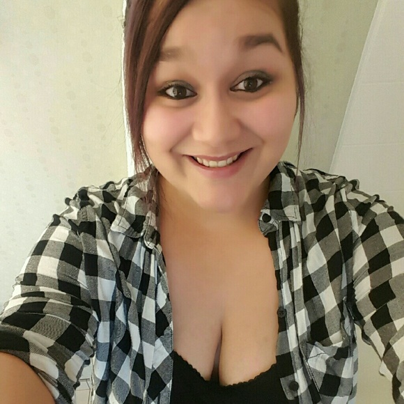 alaskangirl89