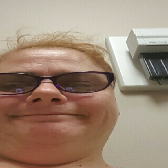 cryboo42