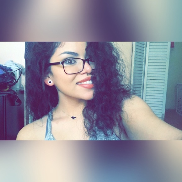 serahnicole