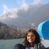 deepa_mohan