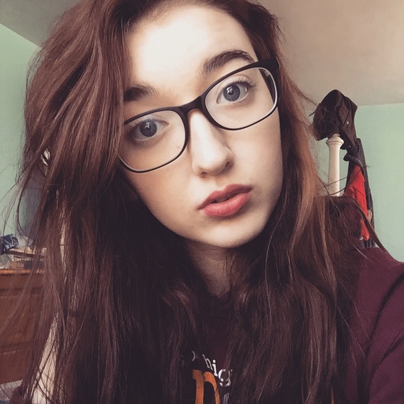 sabrina_zill