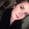 caeleybug