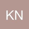 knordfors
