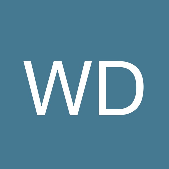 wdenton