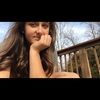 tinybrowny1