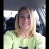 mesissy22