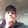 ccsnowboarder34