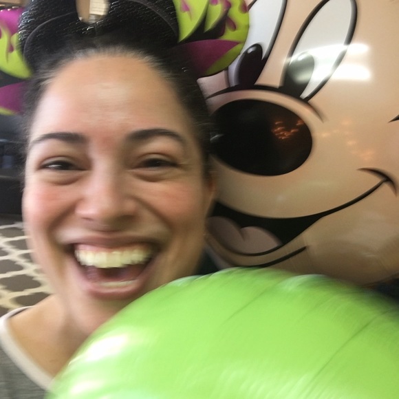 bellajoey