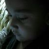 linamarce387