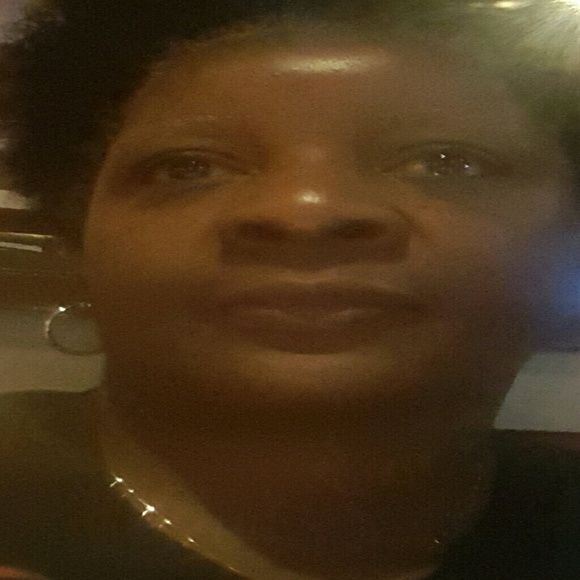 staceyb22