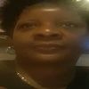 staceyb22