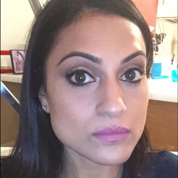 poorvishah