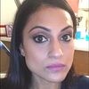 poorvishah