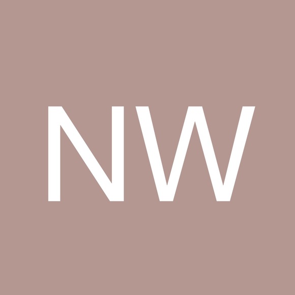 nikkiw04