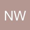 nikkiw04
