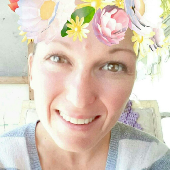thetifferdoodle