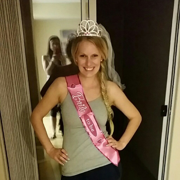 jennleibold