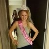 jennleibold