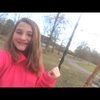kristaparker123