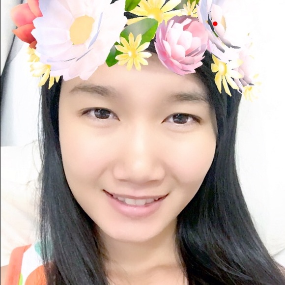 nhungpham0216