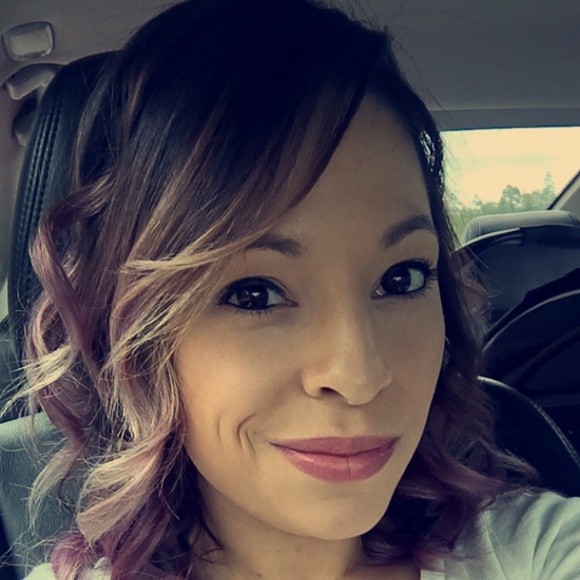 leah456