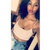 toricolee6