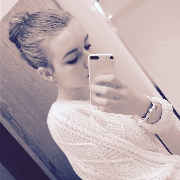 aannachristinee