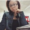 kaseanna