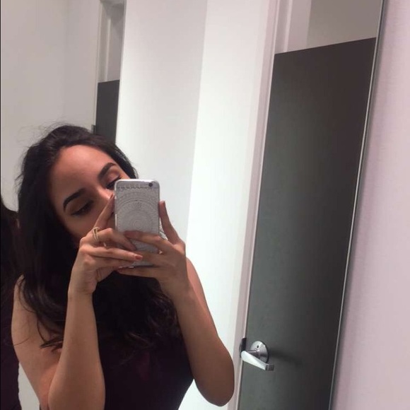 melissaarguetaa