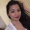 anjoyanz