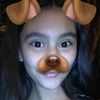 xochitl_velasco