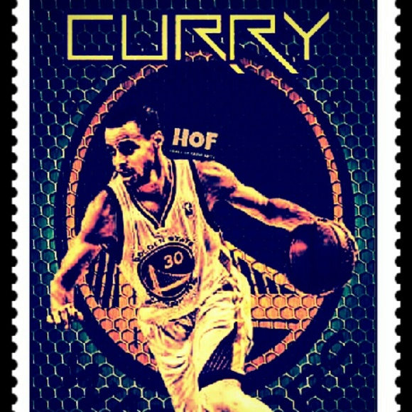 cu9cakeei