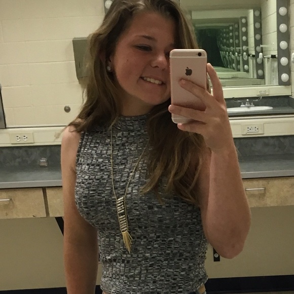 _breaa_