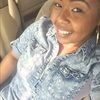 jasmineh27